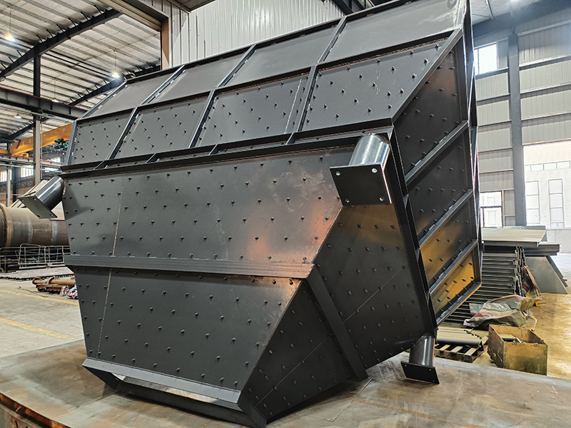 原料倉 平臺 護欄 發(fā)往南陽